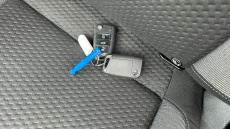 Volkswagen Polo 1.0 Life 5dr Petrol Hatchback